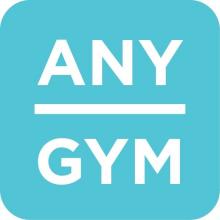 Any Gym